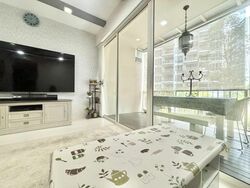 Watercolours (D18), Condominium #577827271